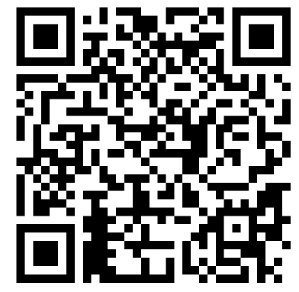 UPI QR Code